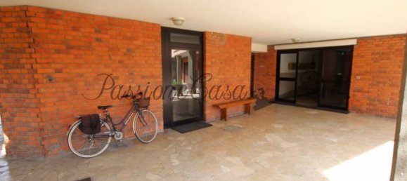 Квартира с 1 спальней в Виджевано, Италия № 303070 16