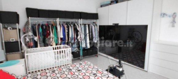 Квартира с 1 спальней в Виджевано, Италия № 303070 13