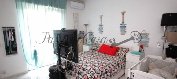 Квартира с 1 спальней в Виджевано, Италия № 303070 11