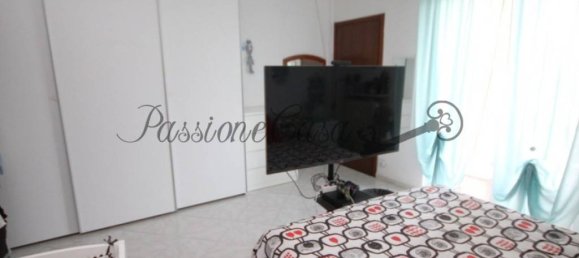 Квартира с 1 спальней в Виджевано, Италия № 303070 12