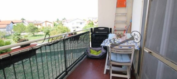 Квартира с 1 спальней в Виджевано, Италия № 303070 14