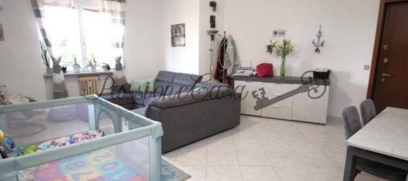 Квартира с 1 спальней в Виджевано, Италия № 303070 2