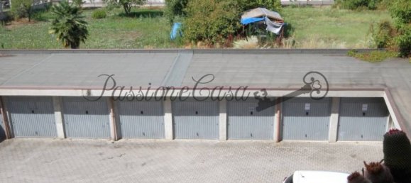 Квартира с 1 спальней в Виджевано, Италия № 303070 15