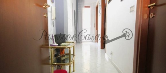 Квартира с 1 спальней в Виджевано, Италия № 303070 5