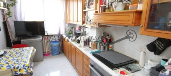 Квартира с 1 спальней в Виджевано, Италия № 303070 6