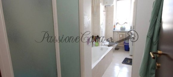 Квартира с 1 спальней в Виджевано, Италия № 303070 8