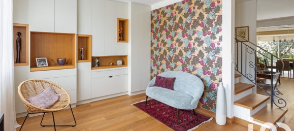 3 bedrooms House in Vallet, France No. 104056 2