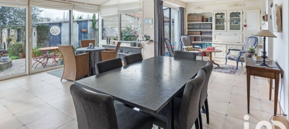 3 bedrooms House in Vallet, France No. 104056 3