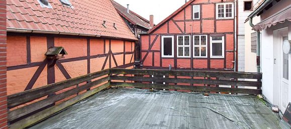 Здание 568м² в Celle, Германия № 319261 2