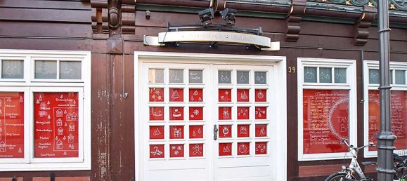 Здание 568м² в Celle, Германия № 319261 3