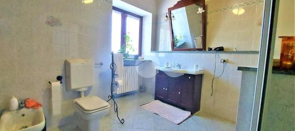 4غرفة فيلا في Cumiana, Italy رقم 53280 13