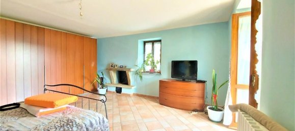 4غرفة فيلا في Cumiana, Italy رقم 53280 7