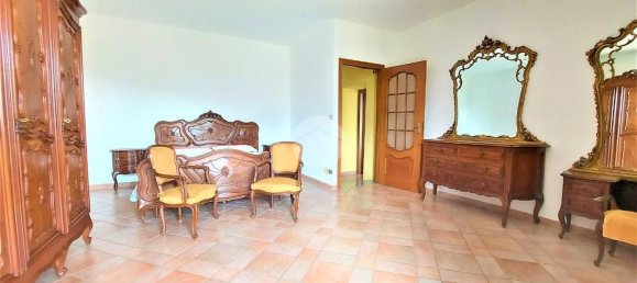 4غرفة فيلا في Cumiana, Italy رقم 53280 5