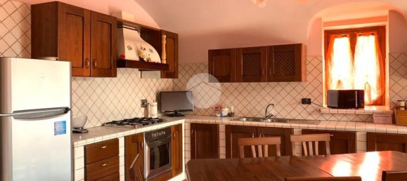 4غرفة فيلا في Cumiana, Italy رقم 53280 12