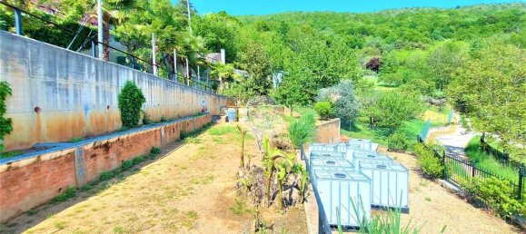 4غرفة فيلا في Cumiana, Italy رقم 53280 22