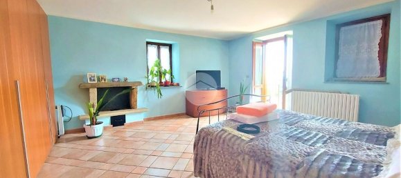 4غرفة فيلا في Cumiana, Italy رقم 53280 8