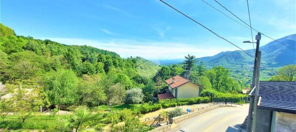 4غرفة فيلا في Cumiana, Italy رقم 53280 21