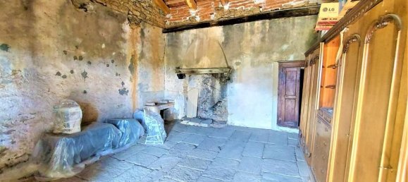 4غرفة فيلا في Cumiana, Italy رقم 53280 25