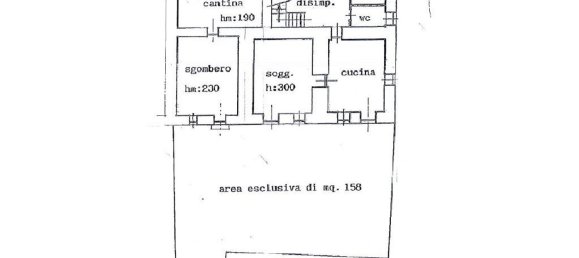 4غرفة فيلا في Cumiana, Italy رقم 53280 27