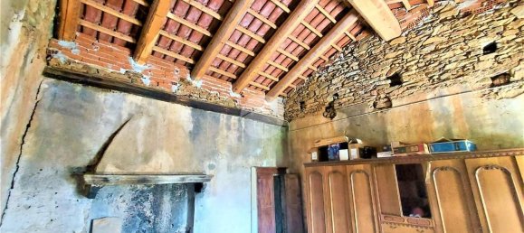 4غرفة فيلا في Cumiana, Italy رقم 53280 24