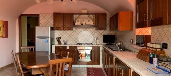 4غرفة فيلا في Cumiana, Italy رقم 53280 4