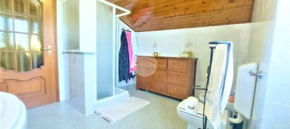 4غرفة فيلا في Cumiana, Italy رقم 53280 11