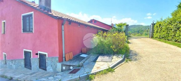 4غرفة فيلا في Cumiana, Italy رقم 53280 23