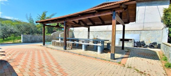 4غرفة فيلا في Cumiana, Italy رقم 53280 15