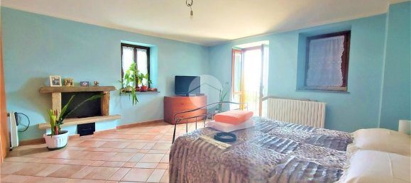 4غرفة فيلا في Cumiana, Italy رقم 53280 3