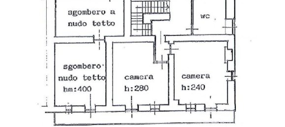 4غرفة فيلا في Cumiana, Italy رقم 53280 28