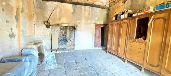 4غرفة فيلا في Cumiana, Italy رقم 53280 26