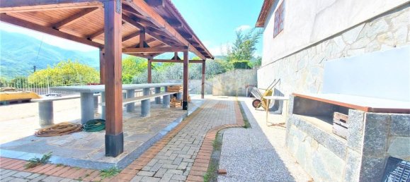 4غرفة فيلا في Cumiana, Italy رقم 53280 17