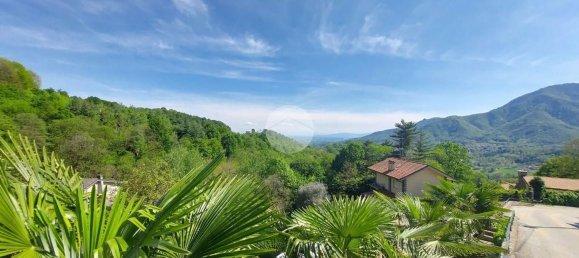 4غرفة فيلا في Cumiana, Italy رقم 53280 6