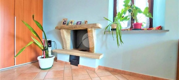 4غرفة فيلا في Cumiana, Italy رقم 53280 9