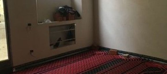 2 غرف نوم شقة في Pavia, Italy رقم 364835 6