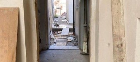 2 غرف نوم شقة في Pavia, Italy رقم 364835 5