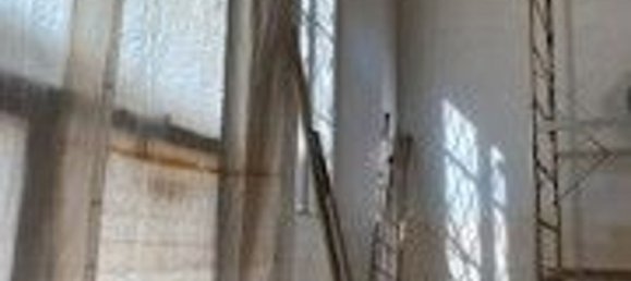 2 غرف نوم شقة في Pavia, Italy رقم 364835 4