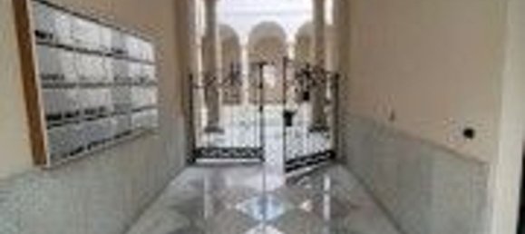 2 غرف نوم شقة في Pavia, Italy رقم 364835 2