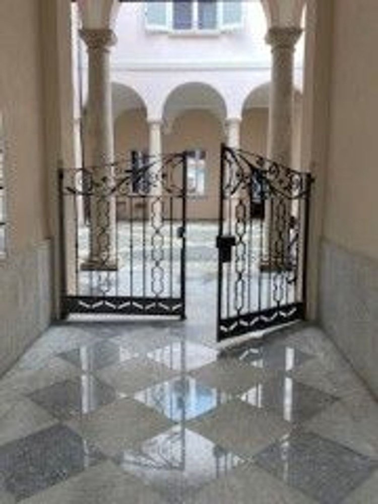 2 غرف نوم شقة في Pavia, Italy رقم 364835