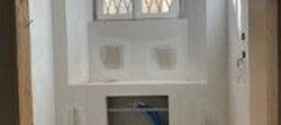 2 غرف نوم شقة في Pavia, Italy رقم 364835 3