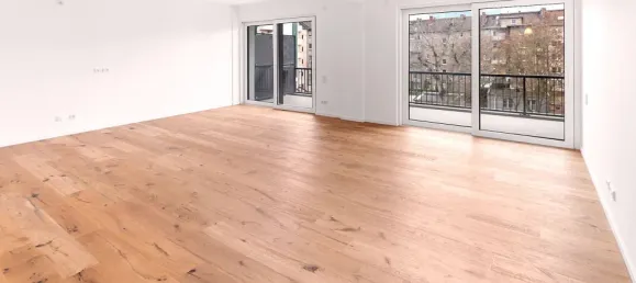 1 غرف نوم شقة في Mainz, Germany رقم 371834 2