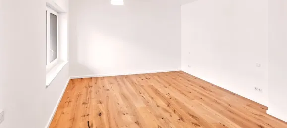 1 غرف نوم شقة في Mainz, Germany رقم 371834 4