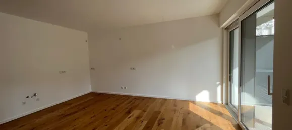 1 غرف نوم شقة في Mainz, Germany رقم 371834 6