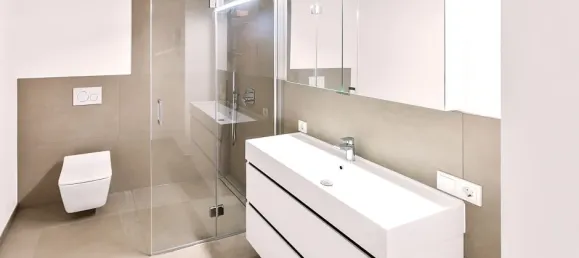 1 غرف نوم شقة في Mainz, Germany رقم 371834 7