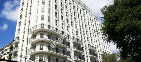 95m² Apartment in District 3, Vietnam No. 11088 9