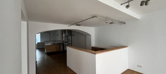 121m² Commercial property in Geidorf, Austria No. 127501 6