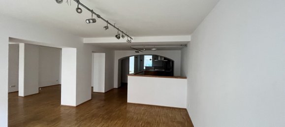 121m² Commercial property in Geidorf, Austria No. 127501 4