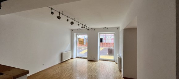 121m² Commercial property in Geidorf, Austria No. 127501 2
