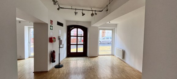 121m² Commercial property in Geidorf, Austria No. 127501 3