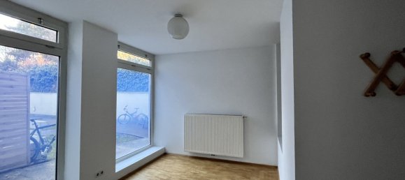 121m² Commercial property in Geidorf, Austria No. 127501 5